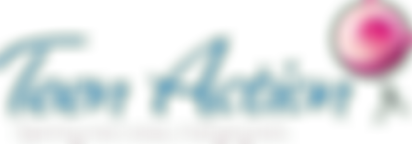 Teen Action | Charici