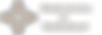 Hindu Society Of Maidenhead | Charici