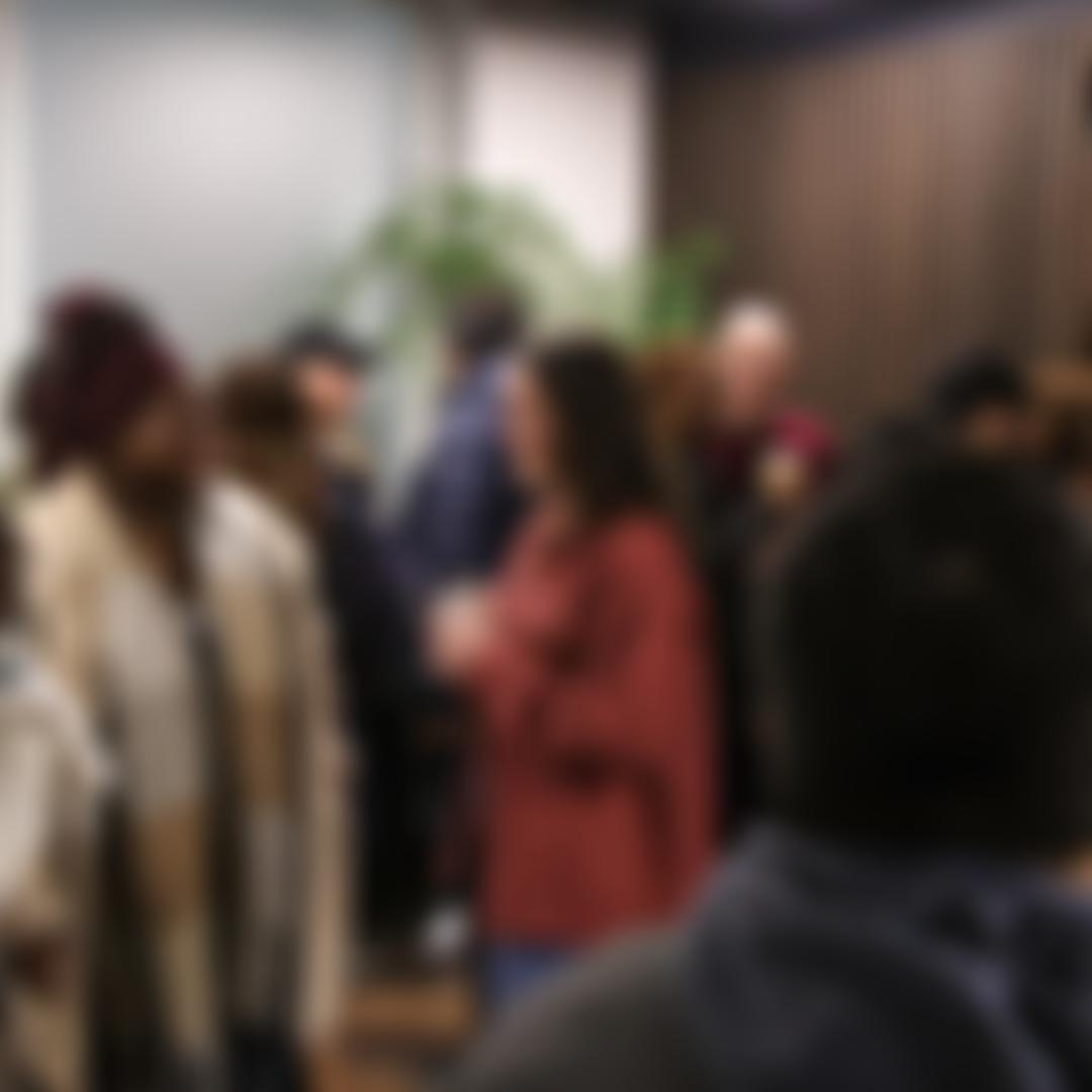 Vision Church Ltd | Charici