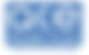 Ace Youth Trust | Charici