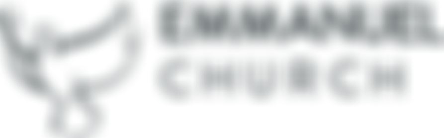 Emmanuel Church Durham | Charici