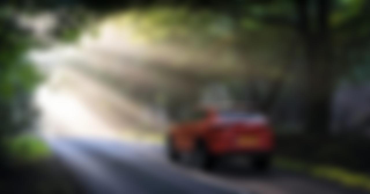 The Shell Pensioners Benevolent Association | Charici