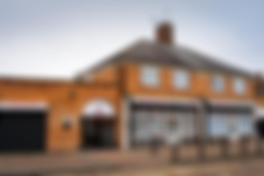 Angels And Monsters | Charici