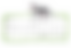 Farmlink Education Limited | Charici