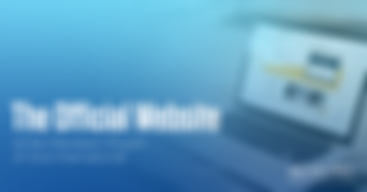 Members Church Of God International UK Chapter | Charici