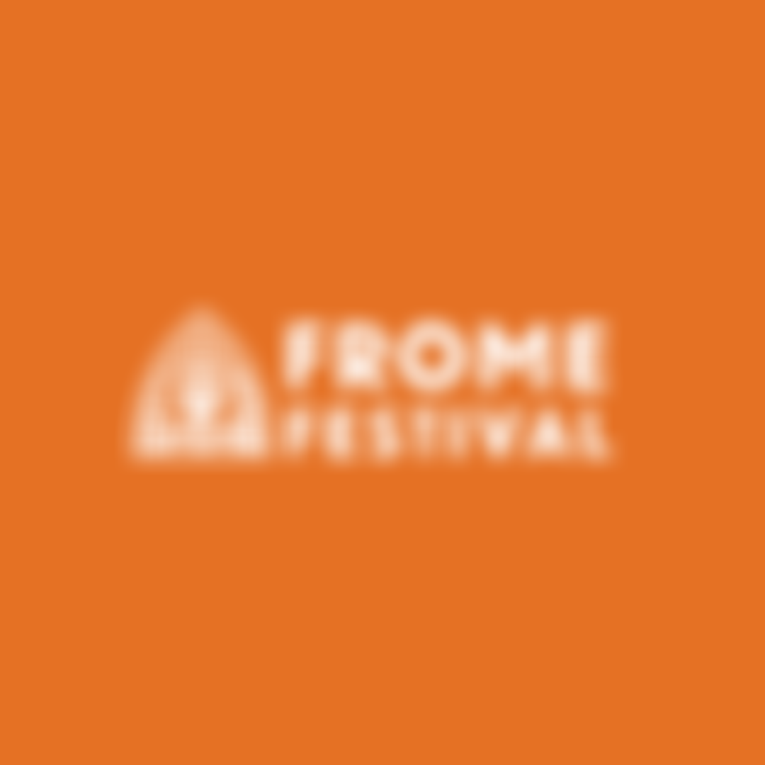 Frome Festival Limited | Charici