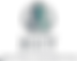 The John Coates Charitable Trust | Charici