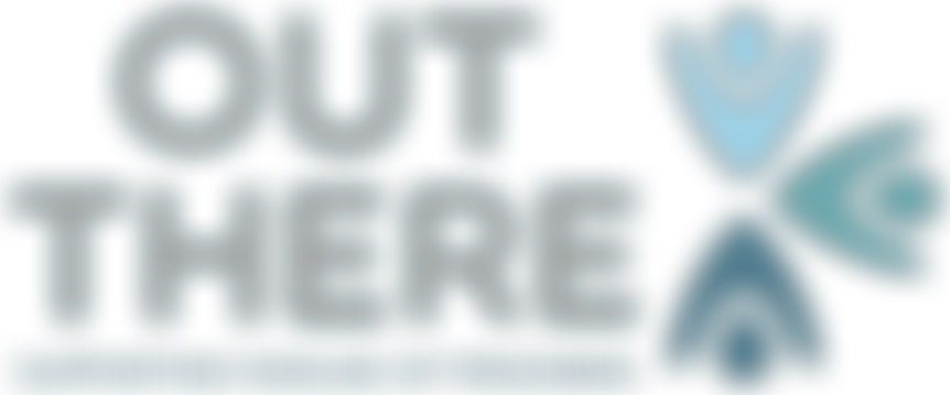 Out There Supporting Families Of Prisoners Limited | Charici