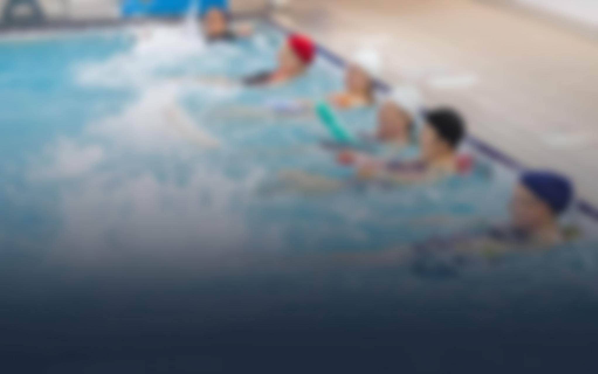 Lonsdale Swimming & Sports Trust Ltd | Charici