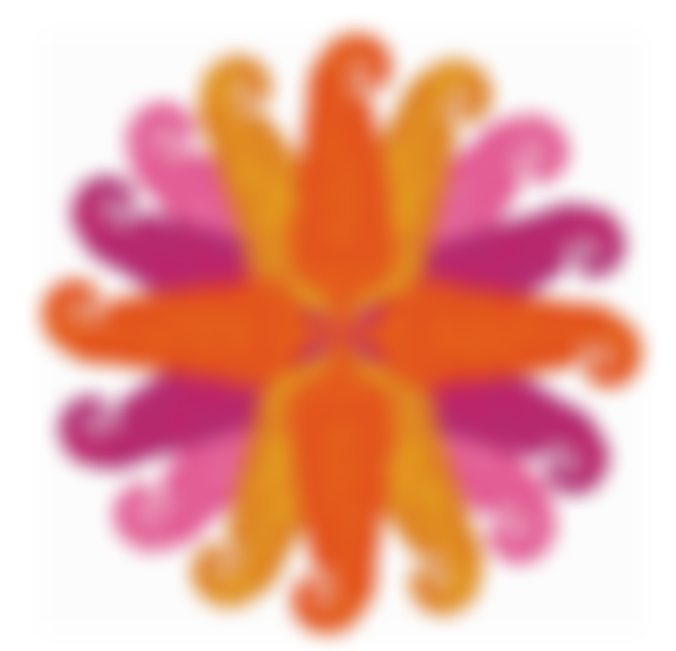 The Friends Of Baale Mane Gopalapura | Charici