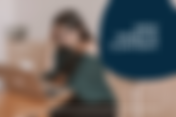 The Gateway Church Kings Lynn | Charici