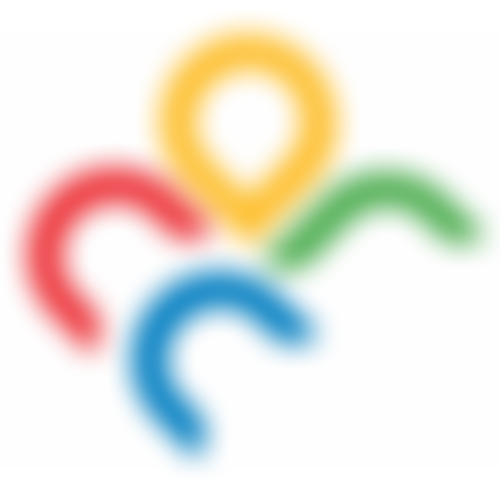 Asian Resource Centre Of Croydon Limited | Charici