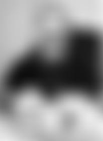 The Metropolitan Anthony Of Sourozh Foundation | Charici