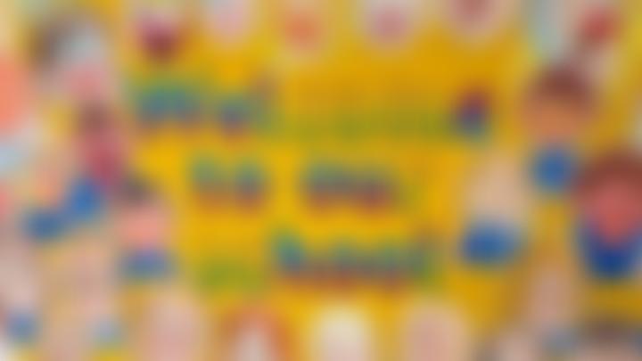 Rosley Coe School Support Group | Charici