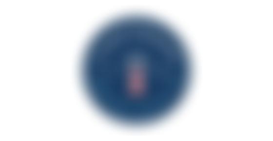 Lighthouse Furniture Project Limited | Charici