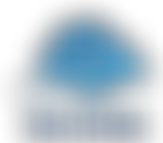 Sikh History And Religious Education (Share) | Charici