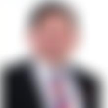 Tamu Dhee Association (UK) | Charici