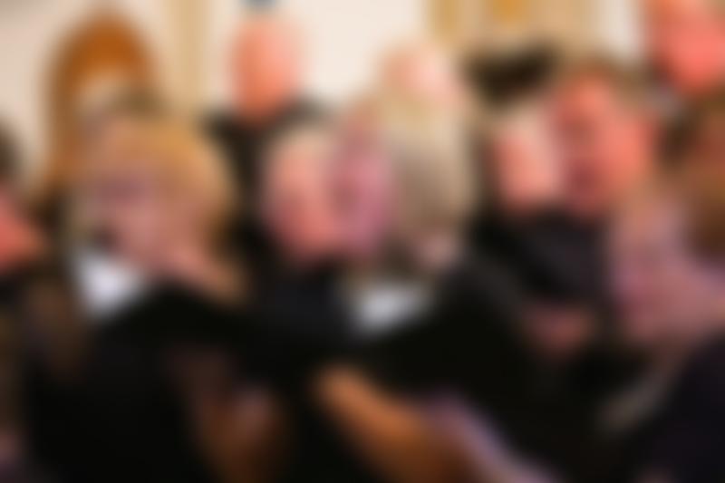 Harrow Choral Society | Charici