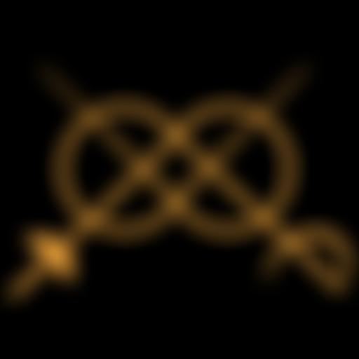 Tfcgold Foundation-Cornwall | Charici