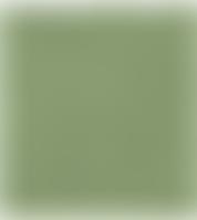 Environclean Community Group | Charici