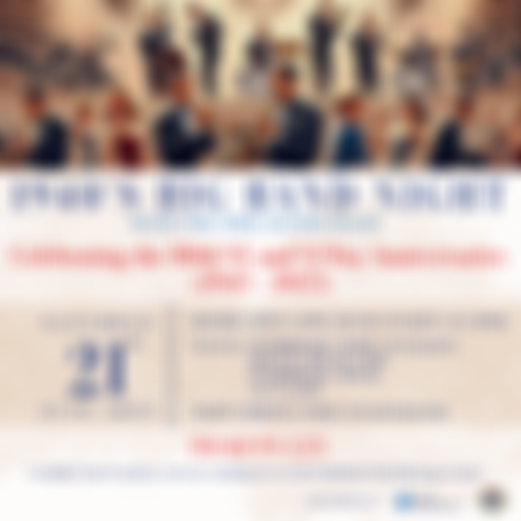 The Pembroke Dock Heritage Trust Limited | Charici