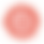 Sri Guru Ravidass Sabha And Community Centre | Charici