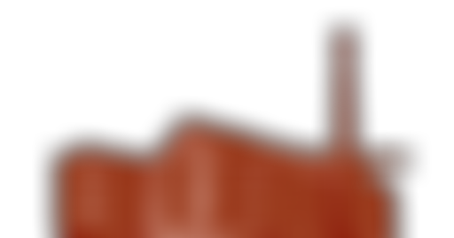 Beckery Island Regeneration Trust | Charici