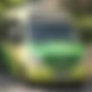 Cuckmere Community Bus Ltd | Charici