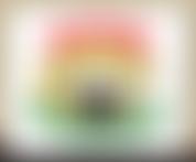 Friends Of Ebenezer Child Care | Charici