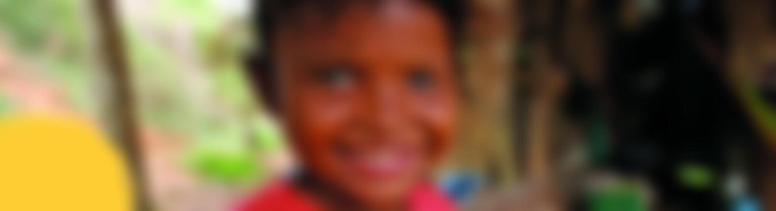 The Peace & Hope Trust | Charici