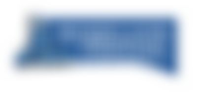 The Roseland Festival Association | Charici