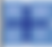 The Matthews Wrightson Charity Trust | Charici