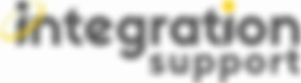 Integration Support | Charici