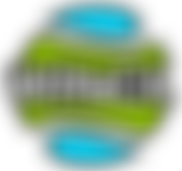 Wiltshire Centre For Independent Living Limited | Charici