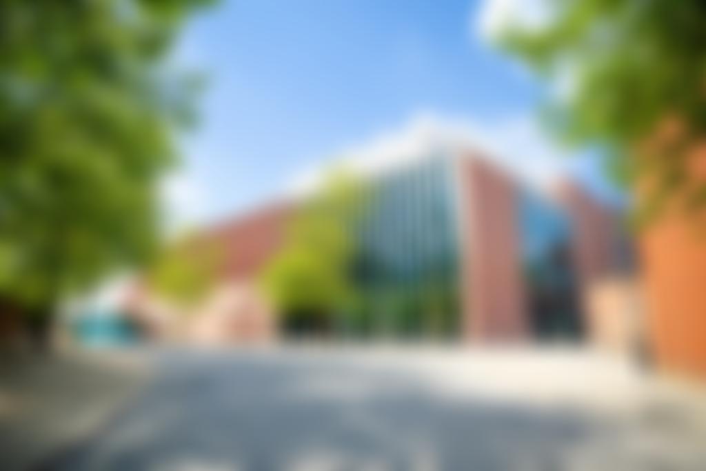 Shakespeare North Trust | Charici