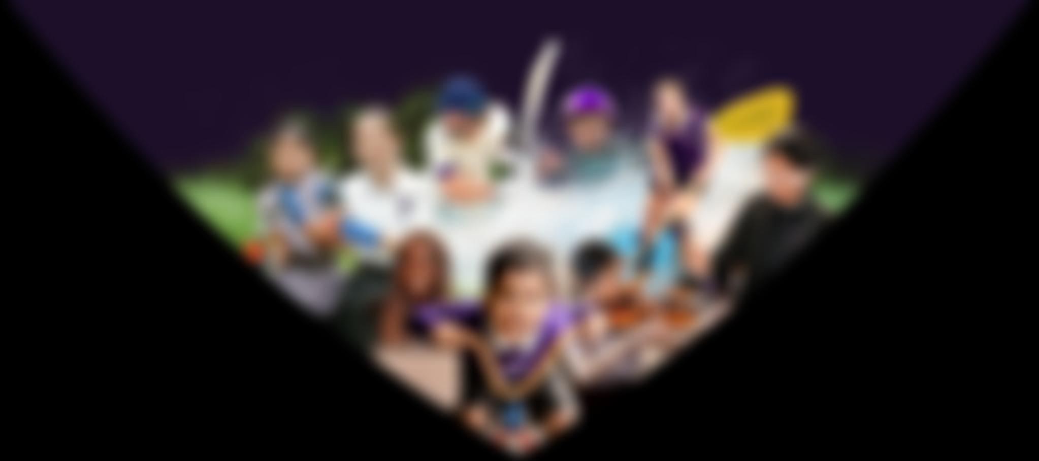 The Perse School | Charici