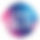 Charnwood 20:20 | Charici