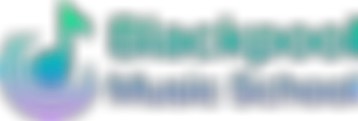 Blackpool Music School | Charici