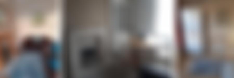 Abigail Housing | Charici