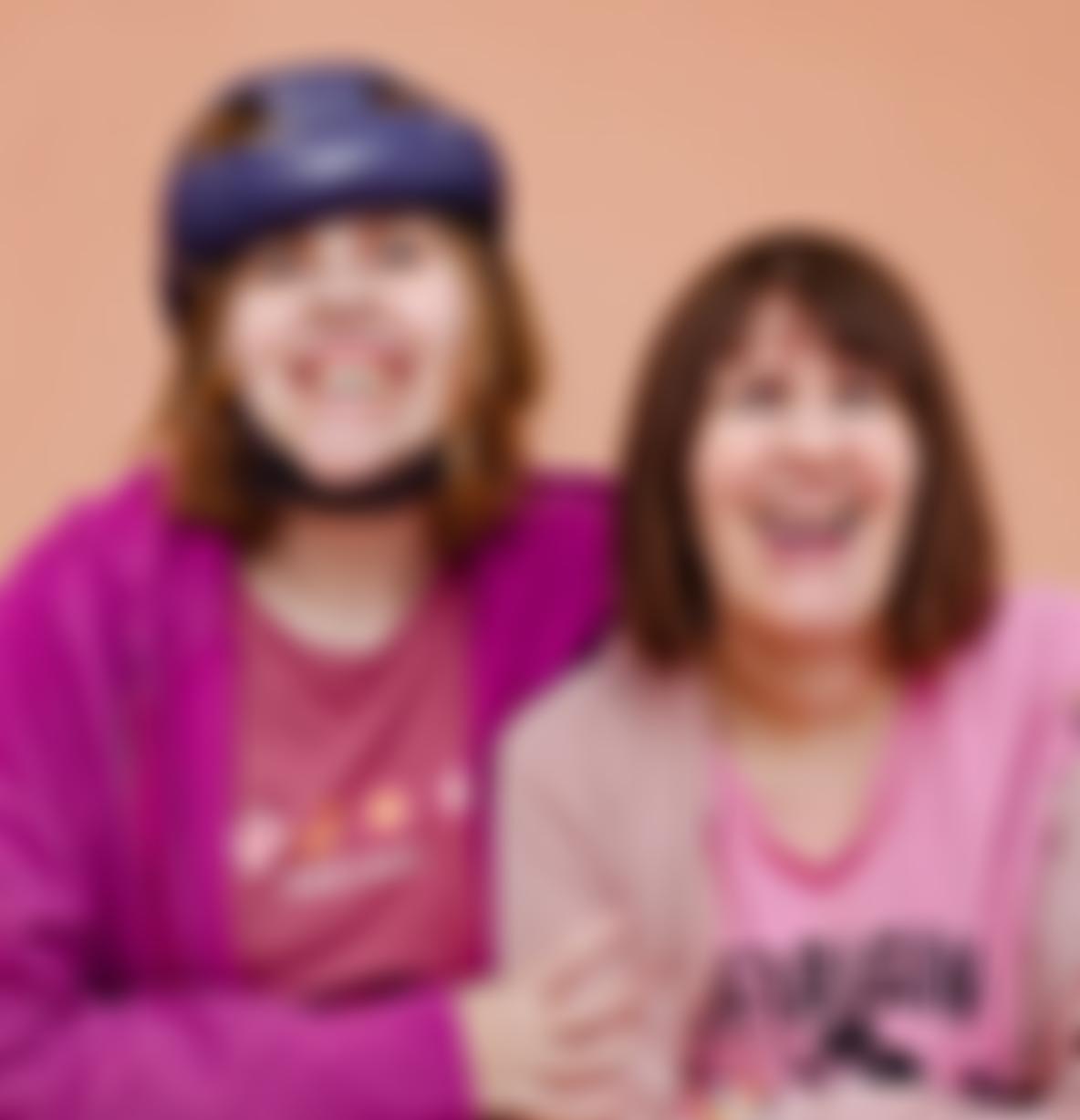 Meath Epilepsy Charity | Charici