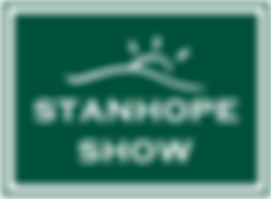Stanhope Agricultural Society | Charici