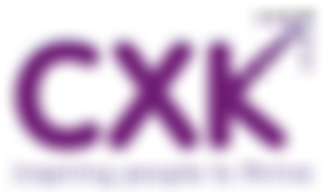 Cxk | Charici