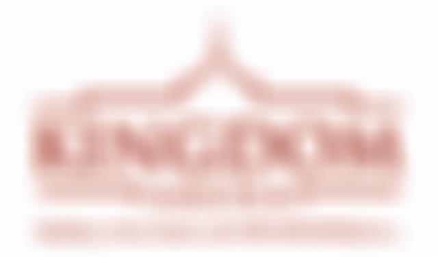 Gatehouse Apostolic Ministries International | Charici