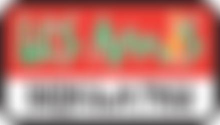 Les Amis - Burkina Faso | Charici