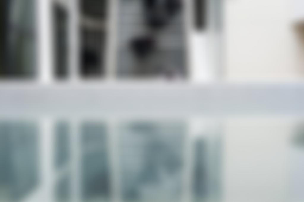 Chelsea Academy Foundation | Charici