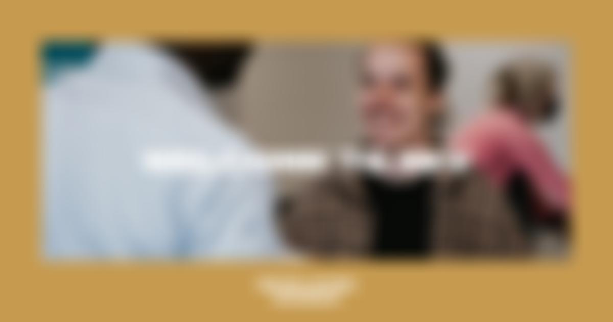 Revelation Church - London | Charici