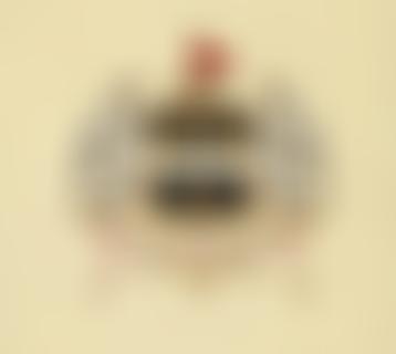 Croome Heritage Trust | Charici