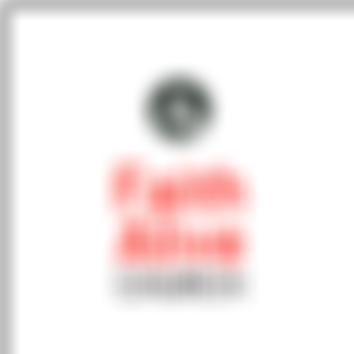 Faith Alive Church | Charici