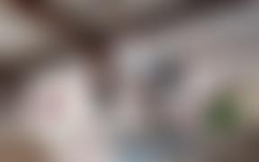 Rochester Indoor Skatepark Club | Charici