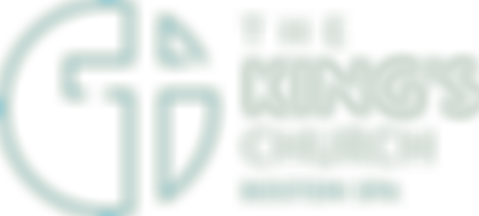 The Kings Church Boston Spa | Charici